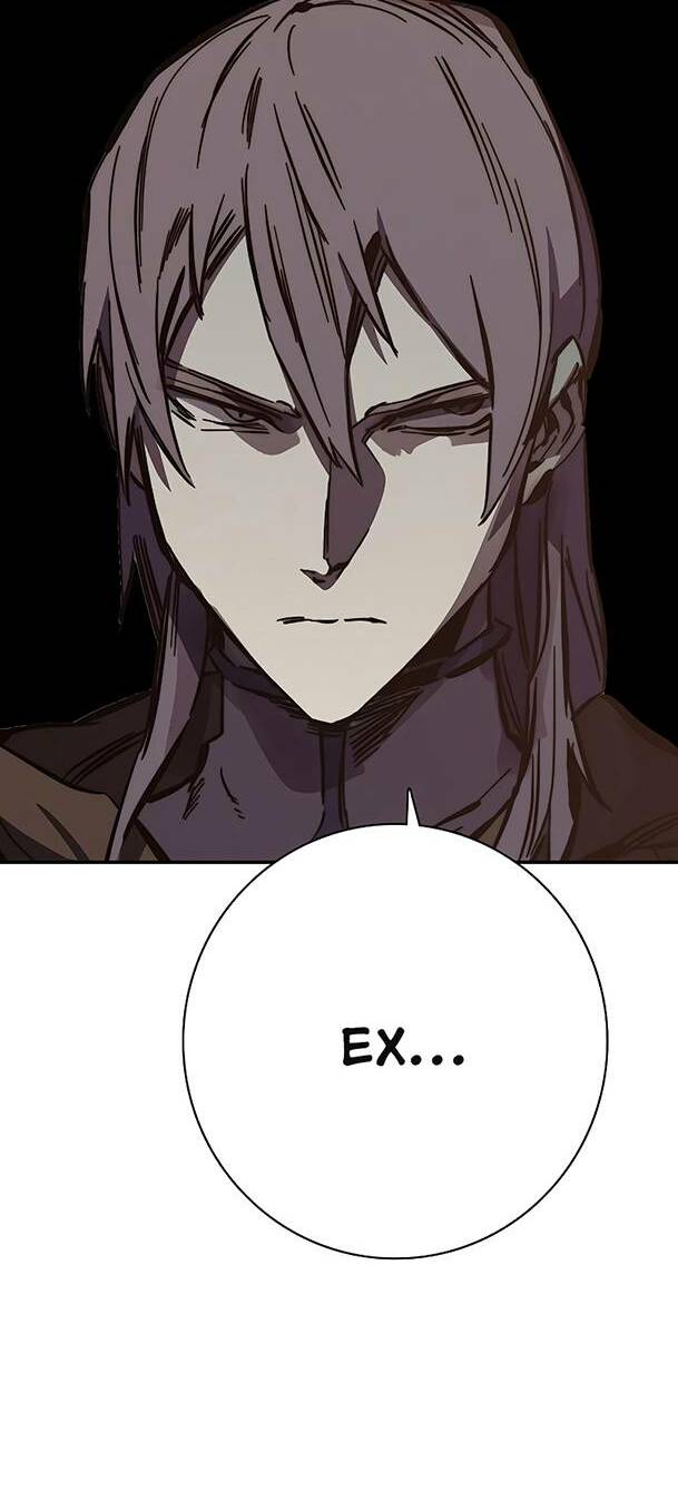 Ex & Ash Chapter 68 - Trang 2