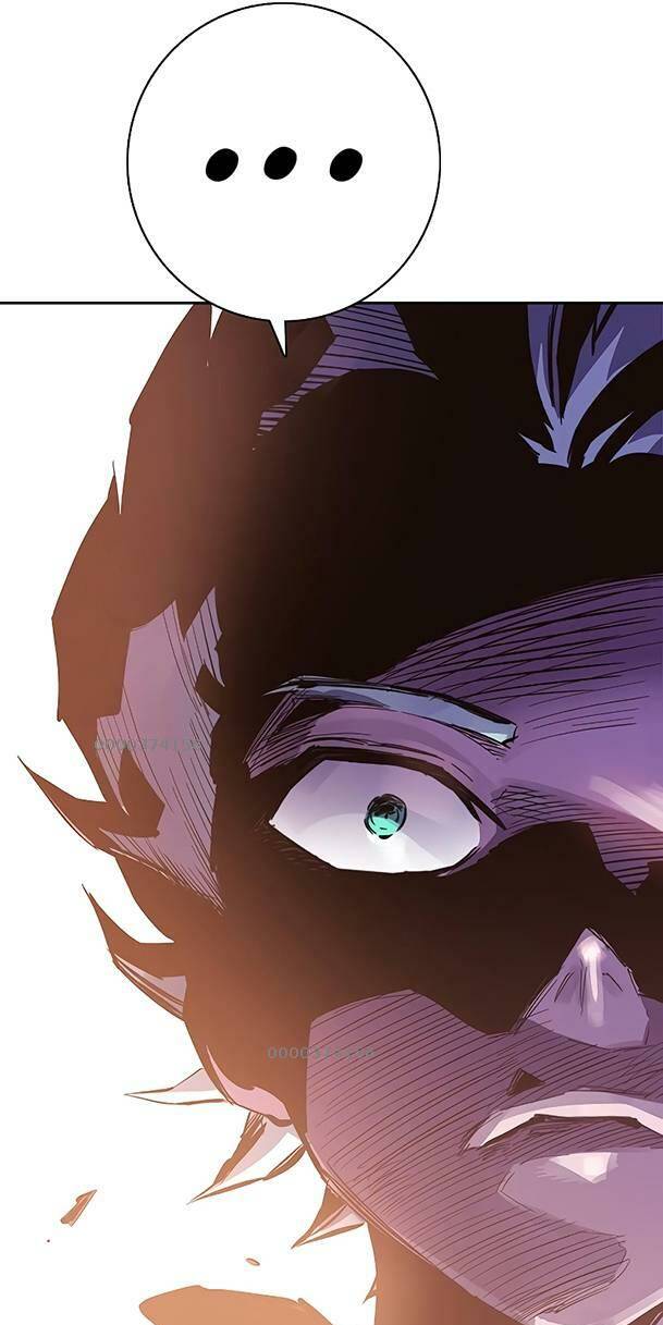 Ex & Ash Chapter 68 - Trang 2