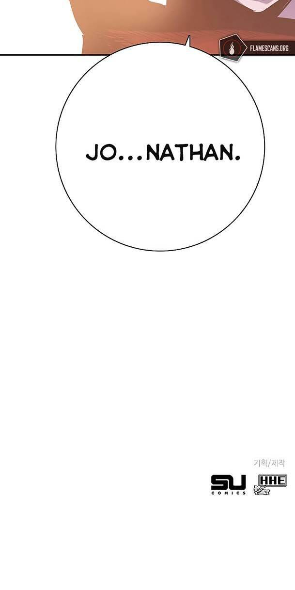 Ex & Ash Chapter 68 - Trang 2