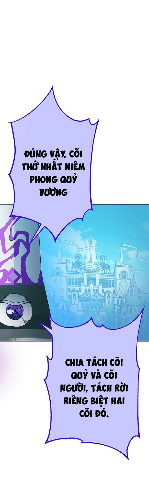 Ex & Ash Chapter 68 - Trang 2