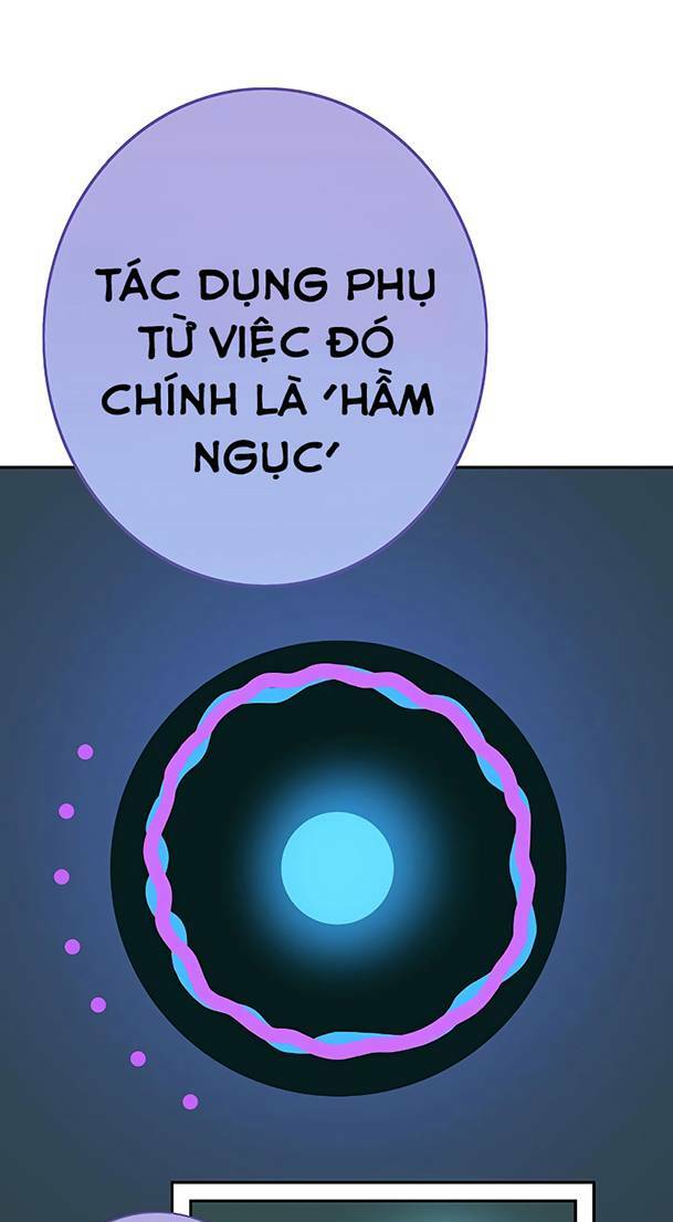 Ex & Ash Chapter 68 - Trang 2