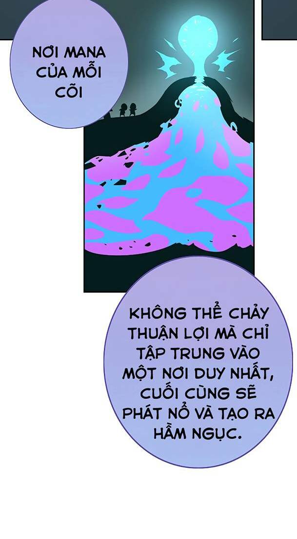 Ex & Ash Chapter 68 - Trang 2