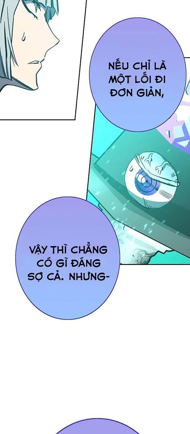 Ex & Ash Chapter 68 - Trang 2