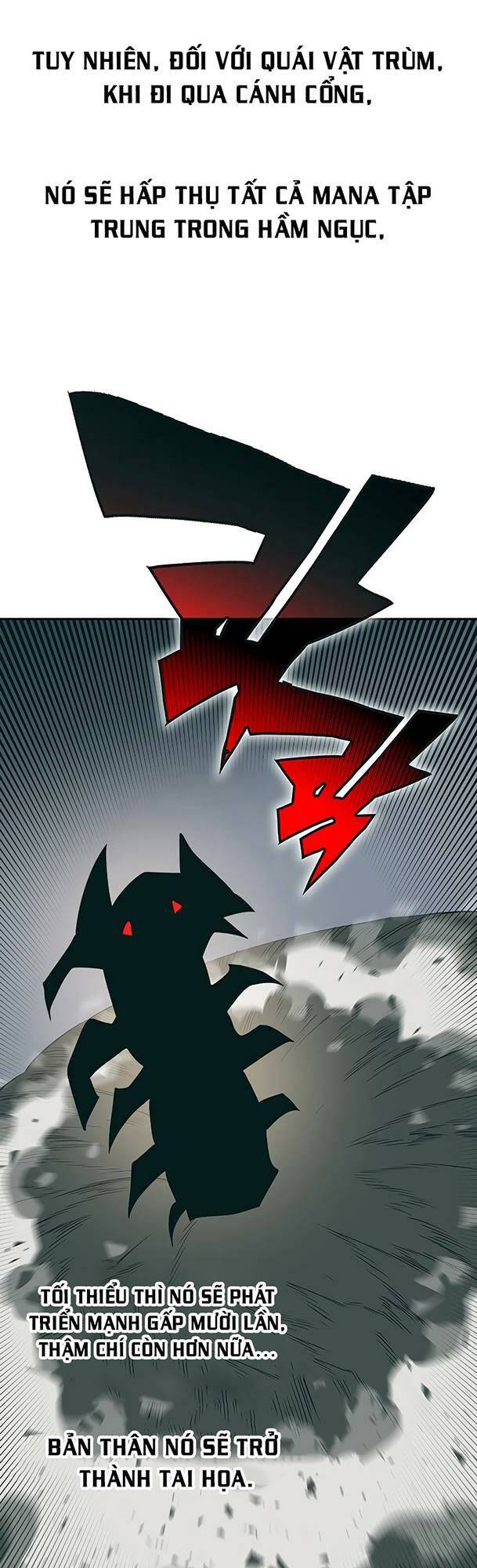 Ex & Ash Chapter 68 - Trang 2