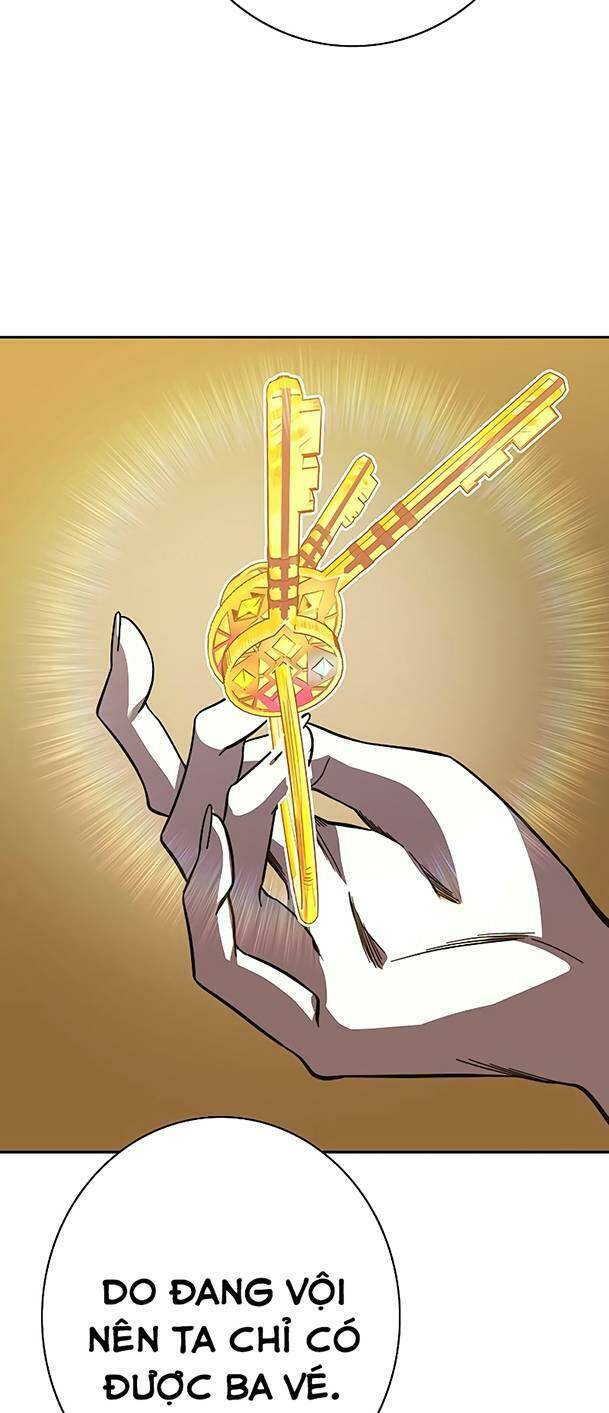 Ex & Ash Chapter 68 - Trang 2