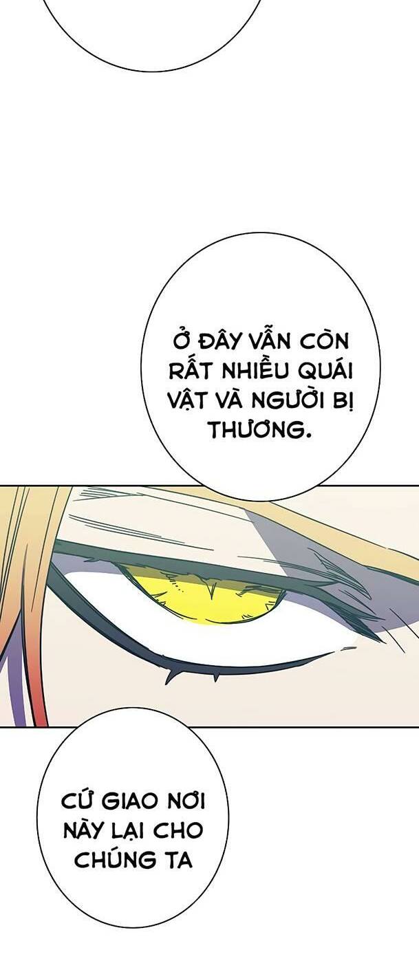 Ex & Ash Chapter 68 - Trang 2