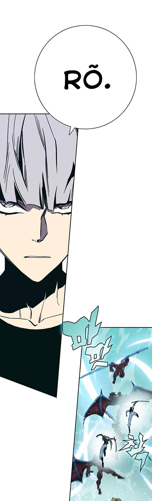 Ex & Ash Chapter 68 - Trang 2