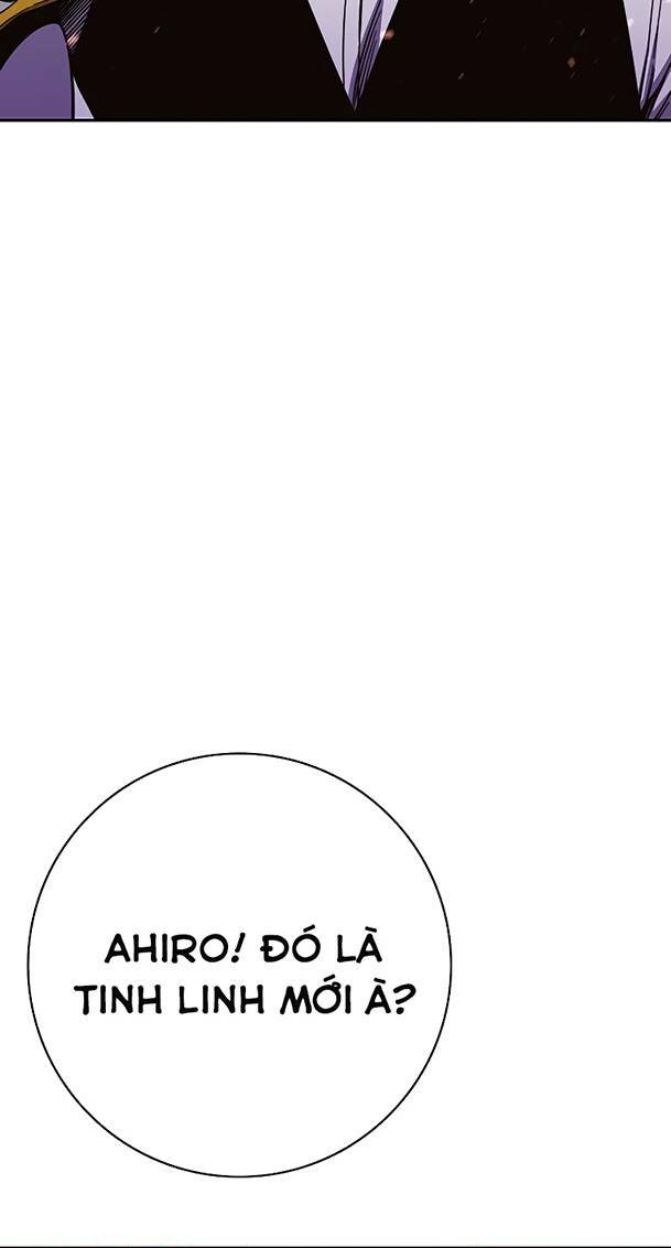 Ex & Ash Chapter 68 - Trang 2