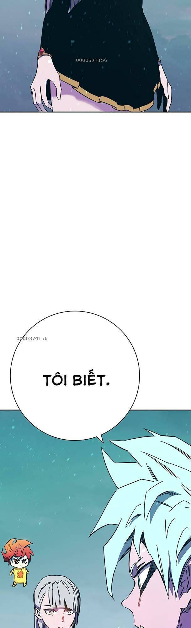 Ex & Ash Chapter 68 - Trang 2