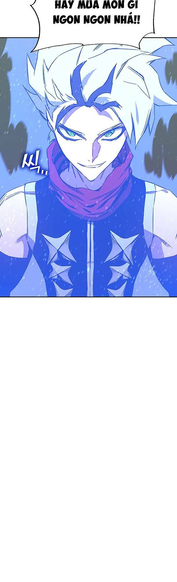 Ex & Ash Chapter 68 - Trang 2