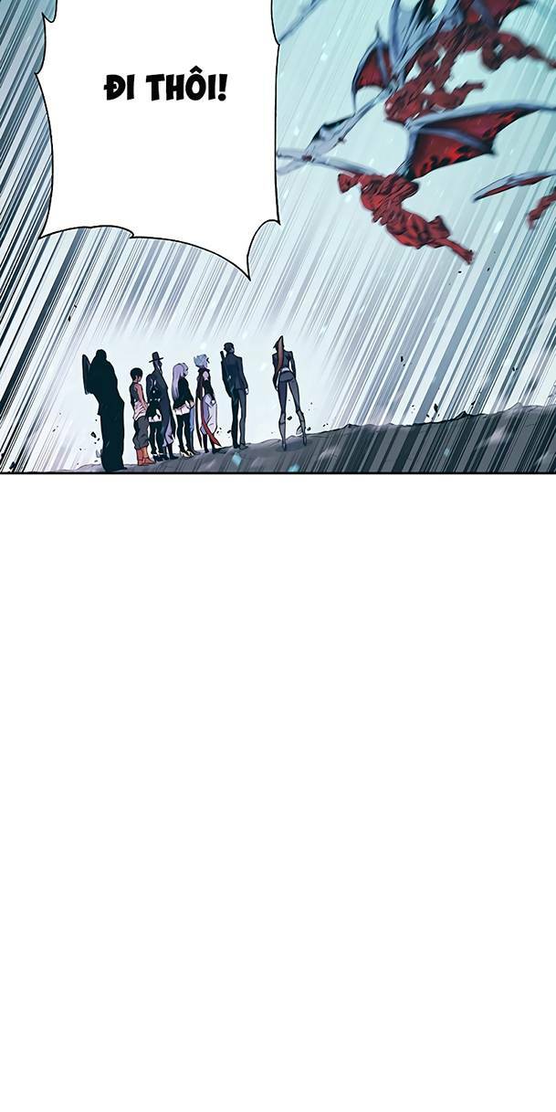 Ex & Ash Chapter 68 - Trang 2