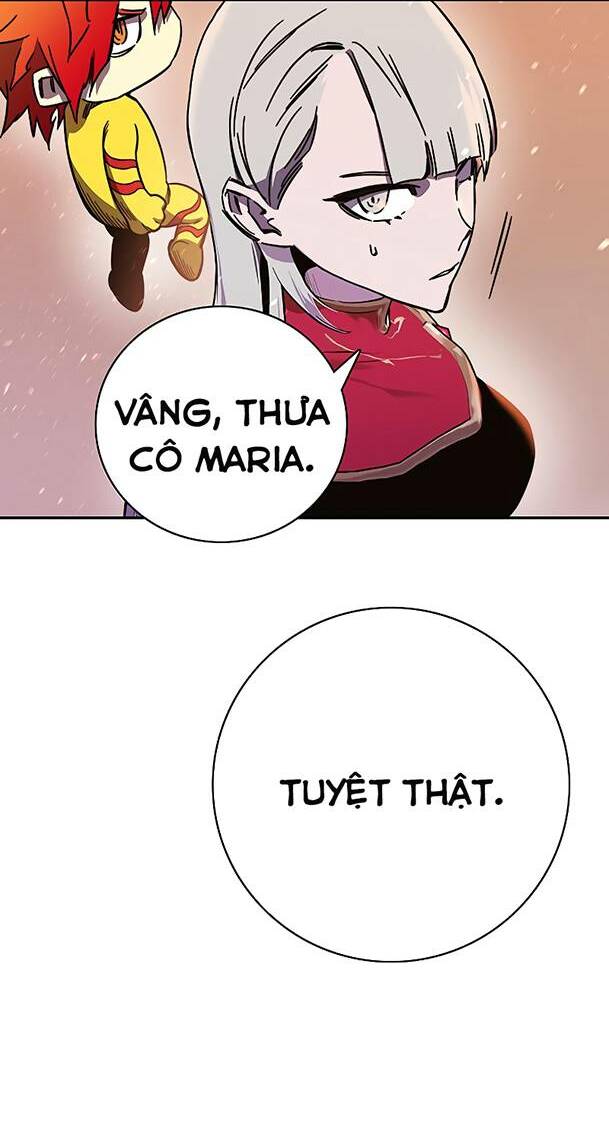 Ex & Ash Chapter 68 - Trang 2