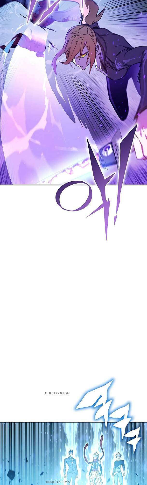 Ex & Ash Chapter 68 - Trang 2