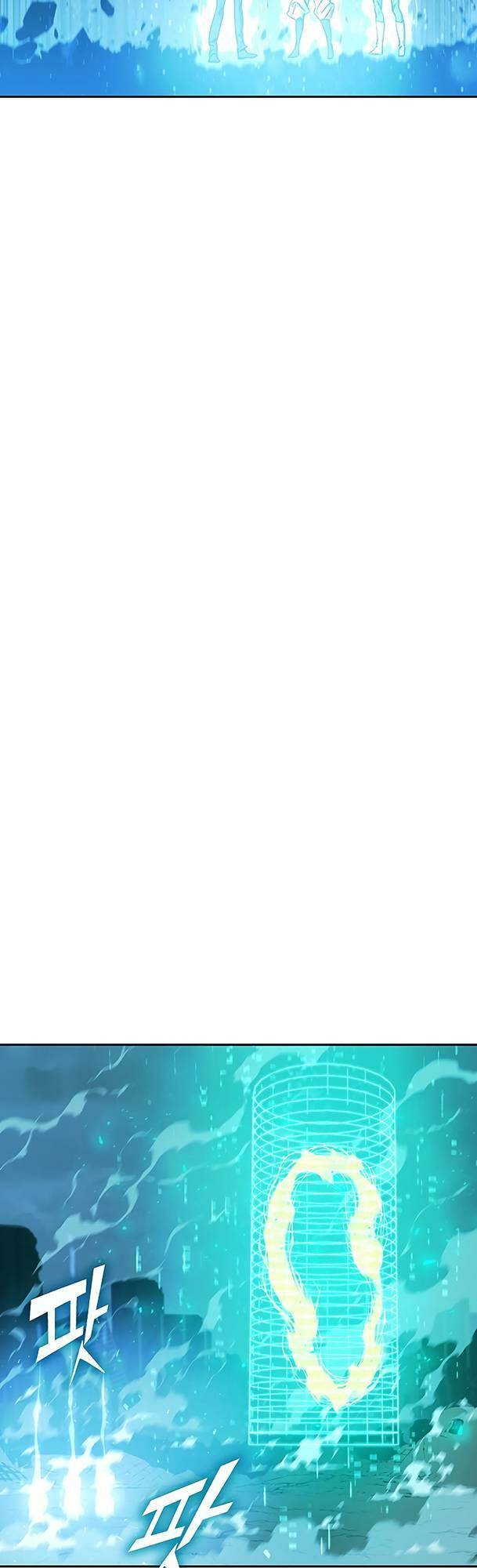 Ex & Ash Chapter 68 - Trang 2