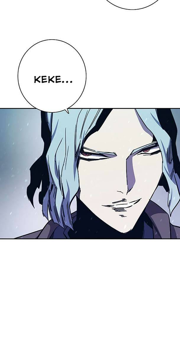 Ex & Ash Chapter 68 - Trang 2