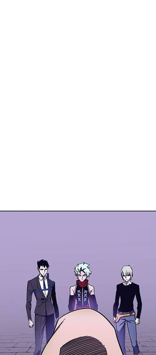 Ex & Ash Chapter 68 - Trang 2