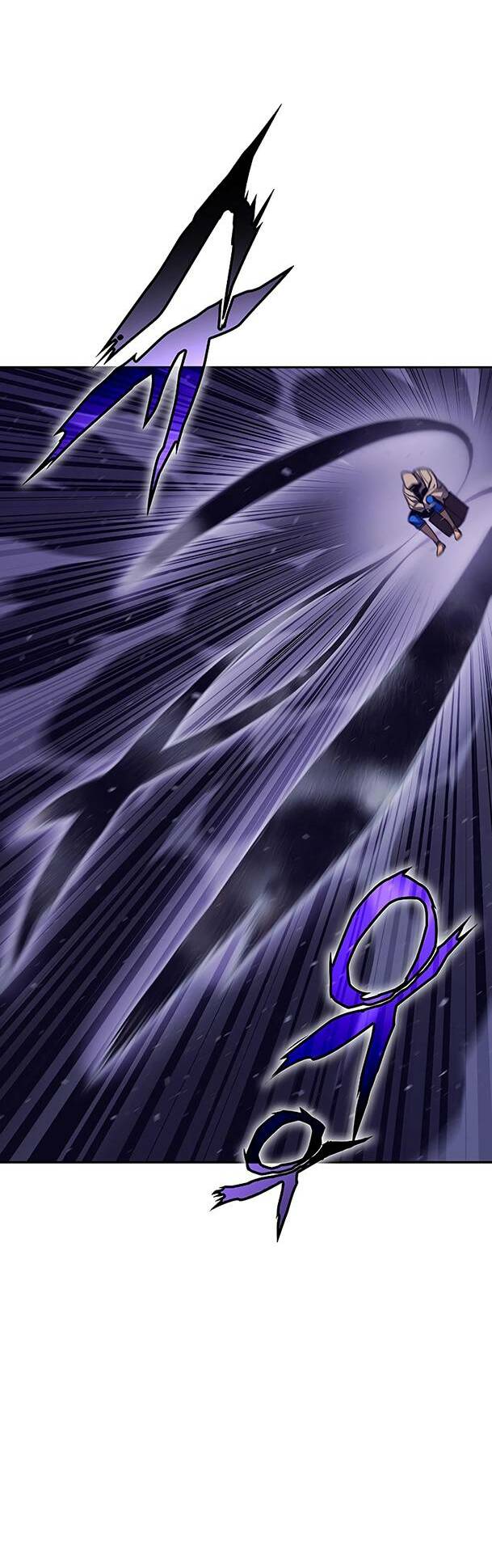 Ex & Ash Chapter 68 - Trang 2