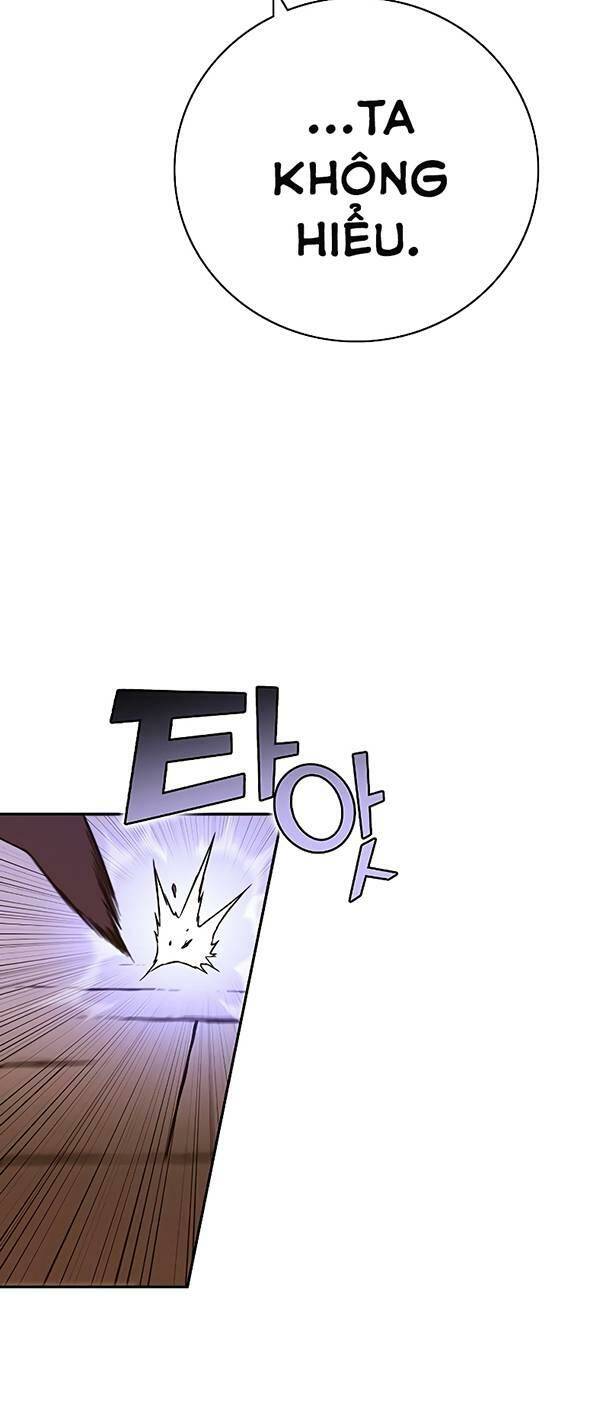 Ex & Ash Chapter 68 - Trang 2