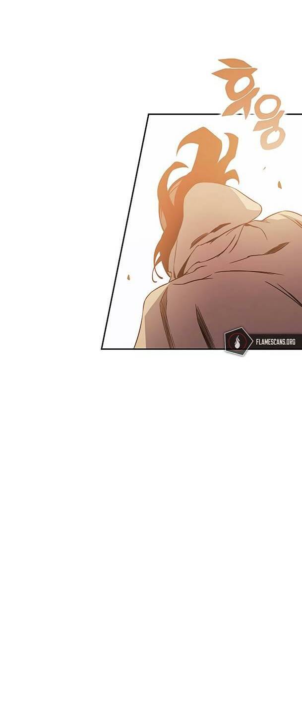 Ex & Ash Chapter 68 - Trang 2