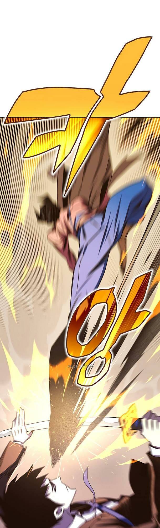 Ex & Ash Chapter 68 - Trang 2