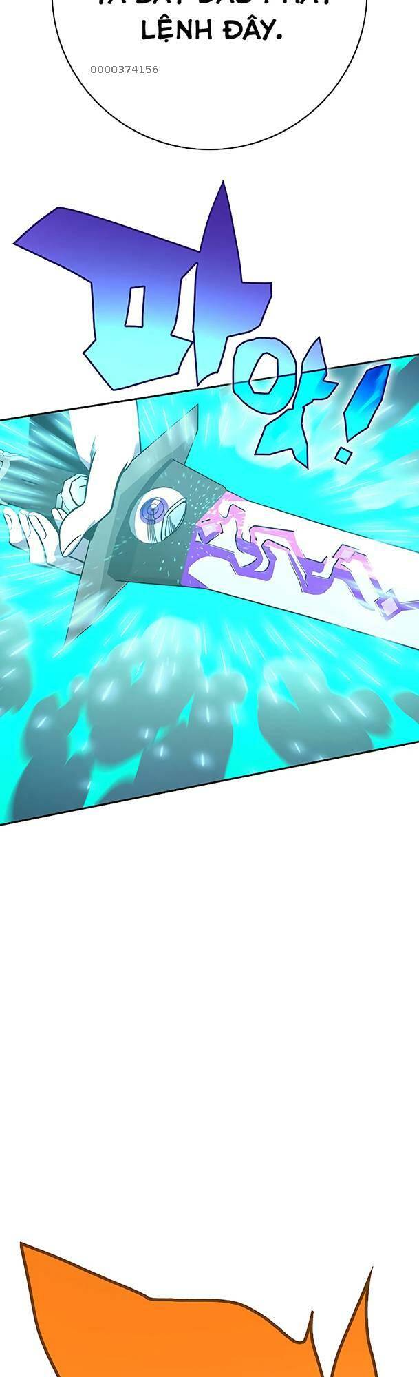 Ex & Ash Chapter 68 - Trang 2