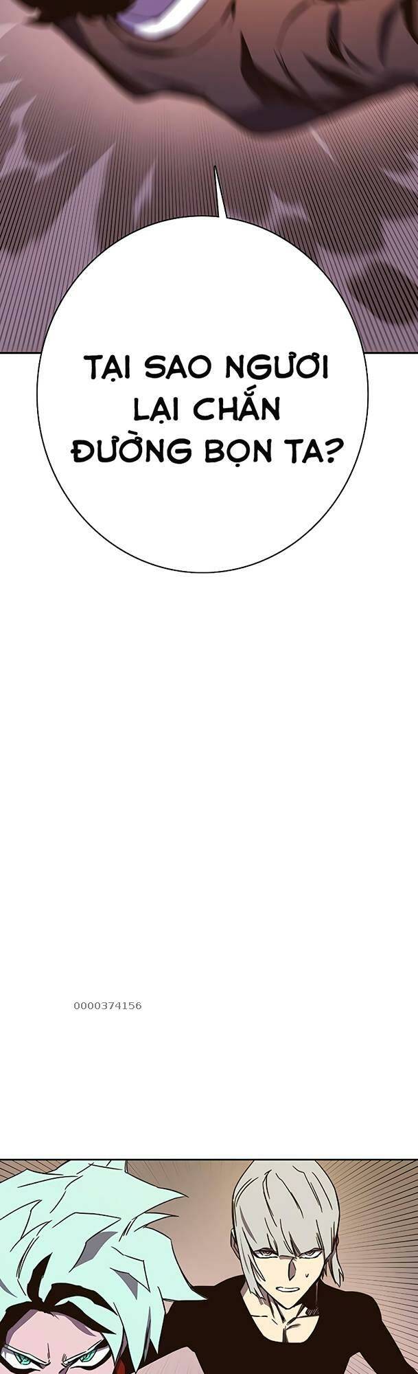 Ex & Ash Chapter 68 - Trang 2