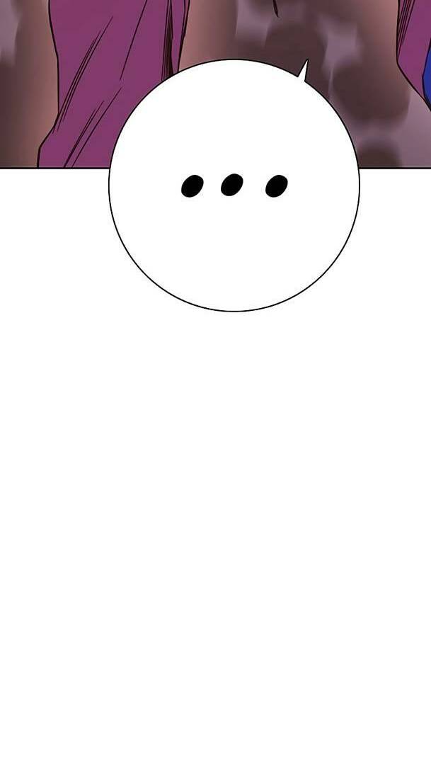 Ex & Ash Chapter 68 - Trang 2