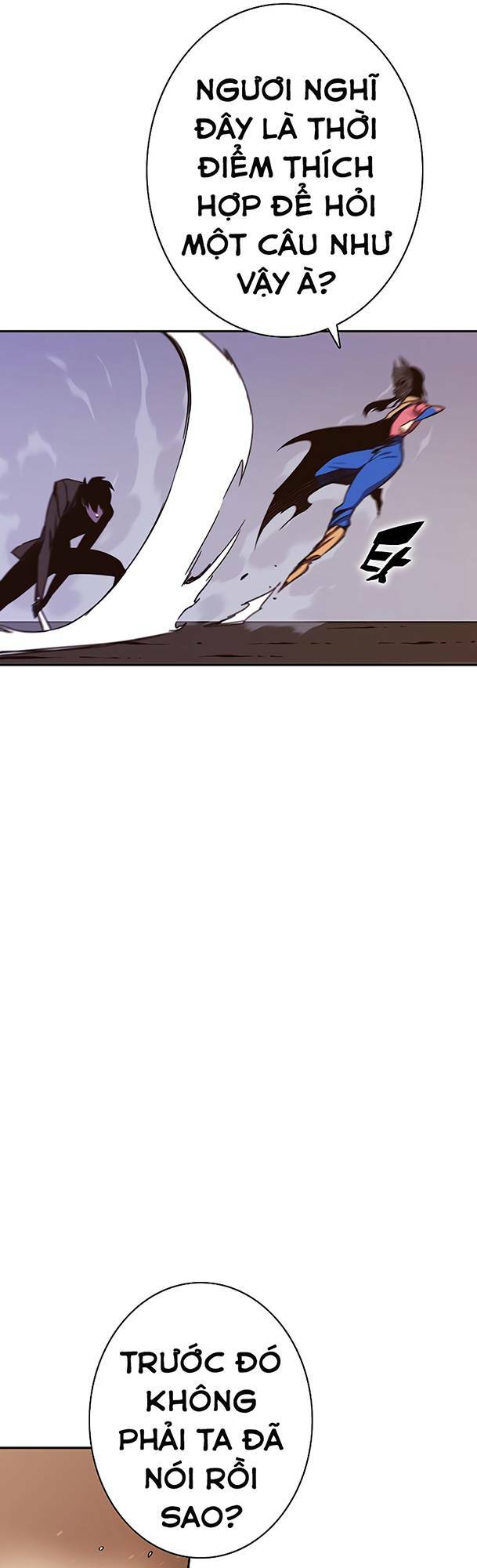 Ex & Ash Chapter 68 - Trang 2