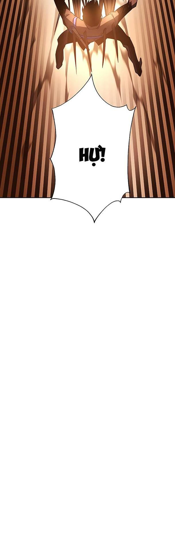 Ex & Ash Chapter 68 - Trang 2