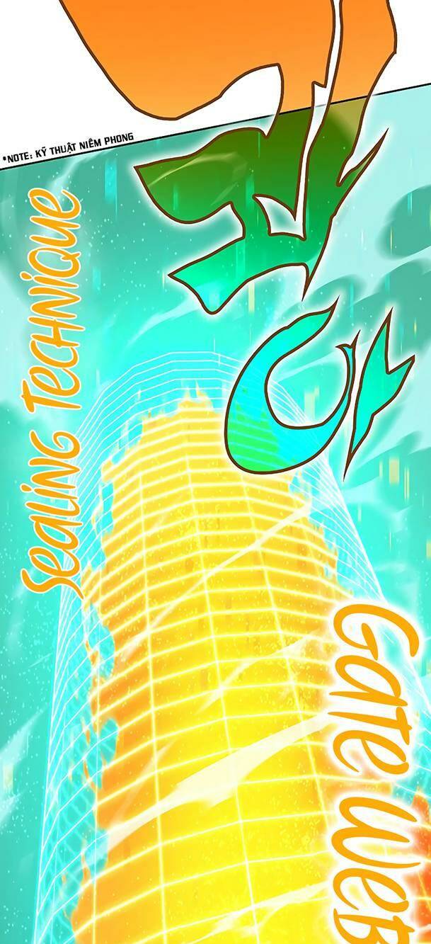 Ex & Ash Chapter 68 - Trang 2