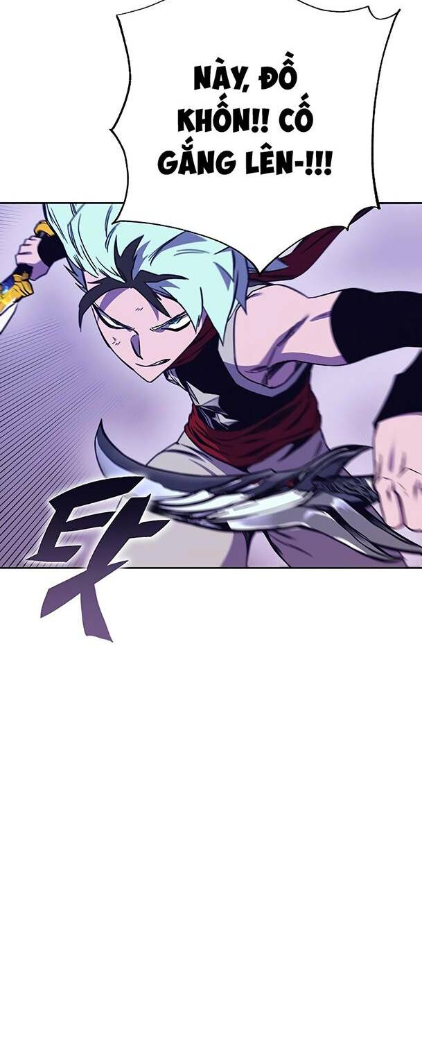 Ex & Ash Chapter 68 - Trang 2