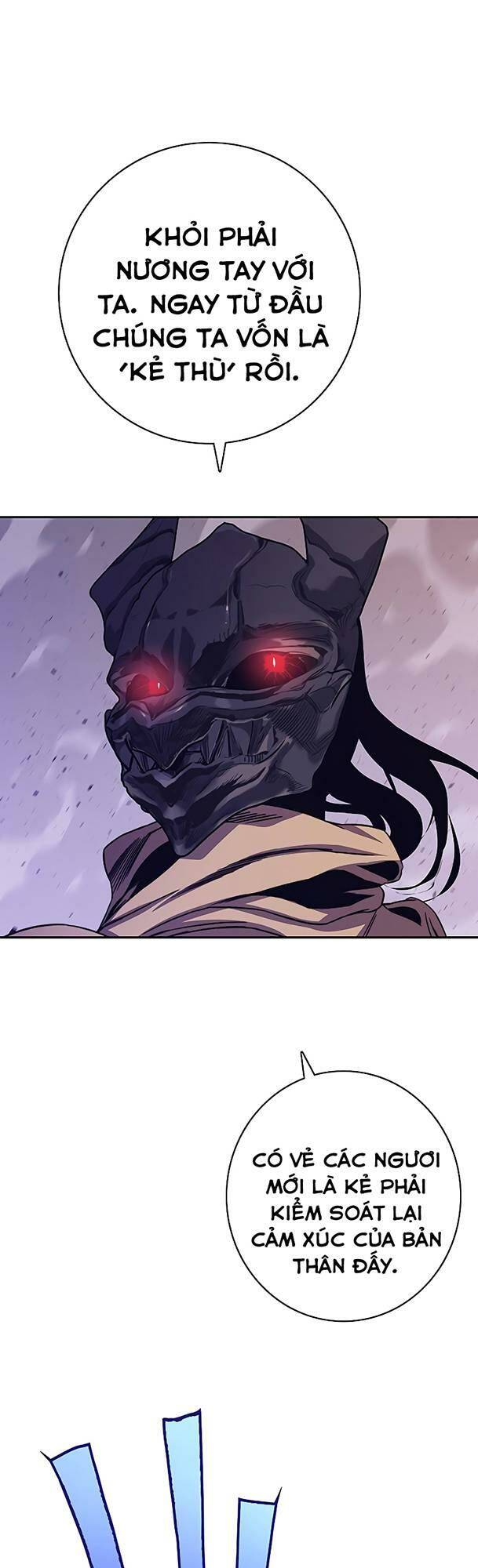 Ex & Ash Chapter 68 - Trang 2