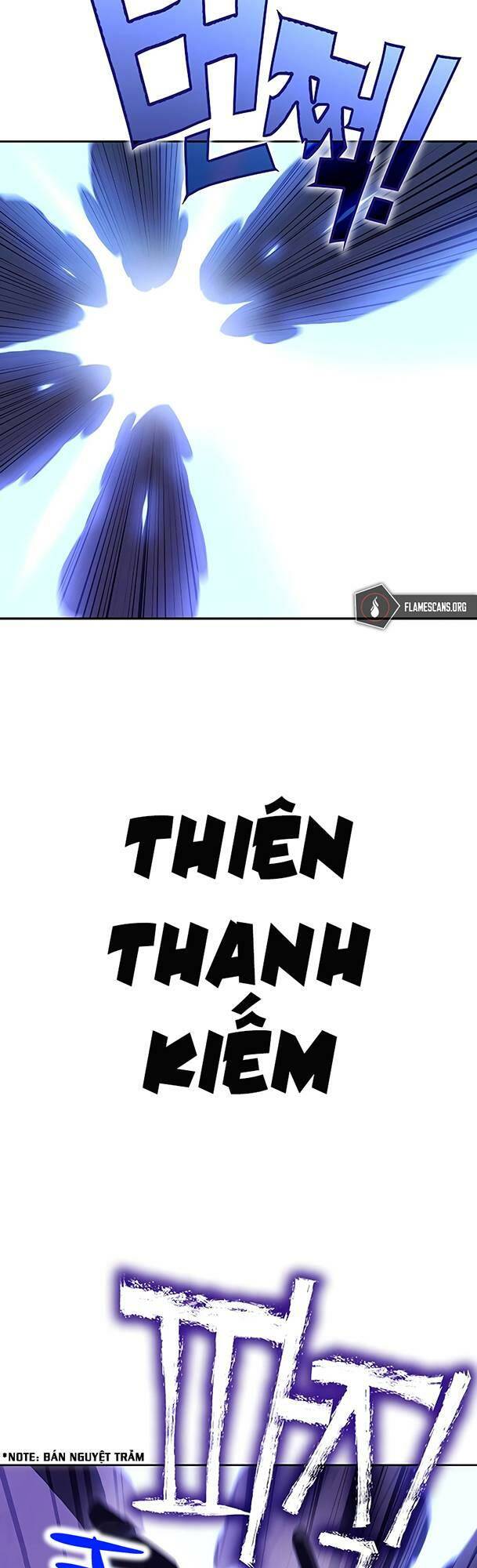 Ex & Ash Chapter 68 - Trang 2