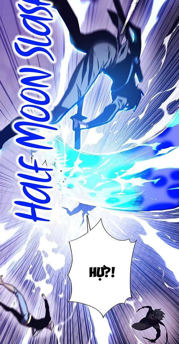 Ex & Ash Chapter 68 - Trang 2