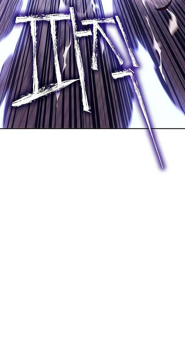 Ex & Ash Chapter 68 - Trang 2