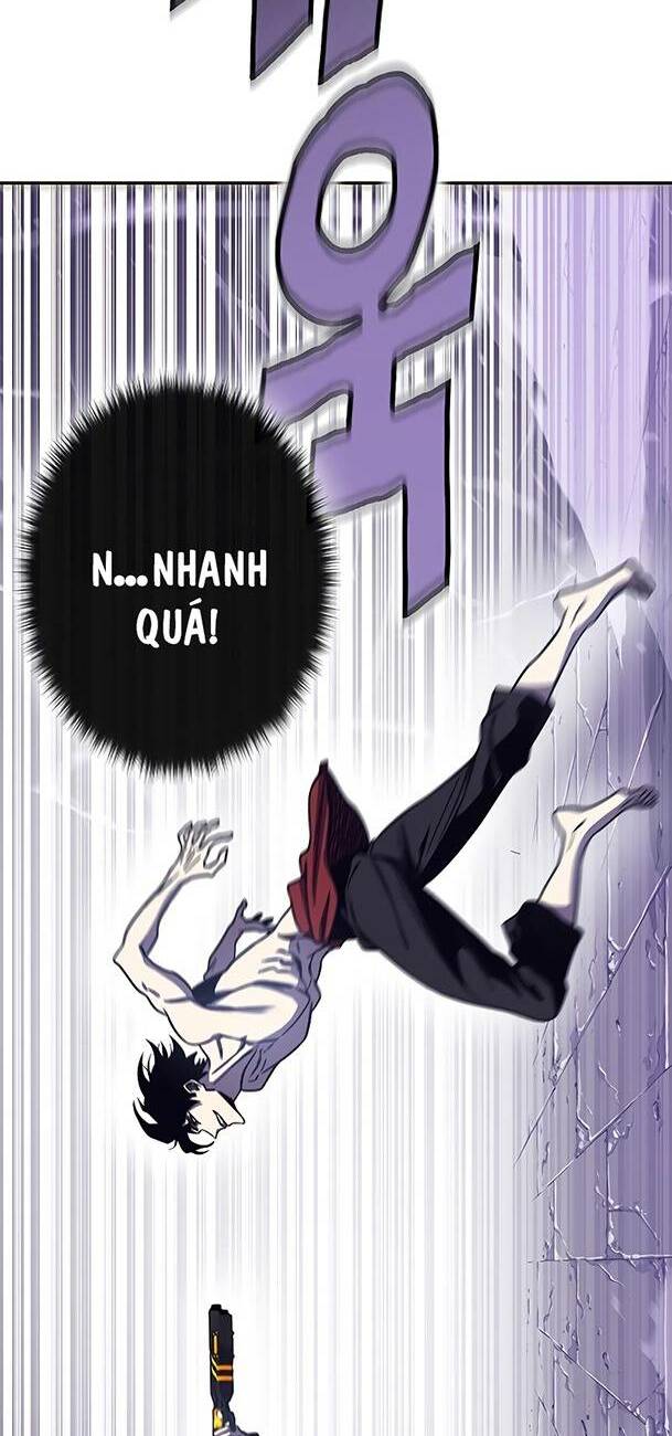 Ex & Ash Chapter 69 - Trang 2