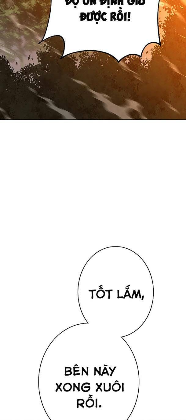 Ex & Ash Chapter 69 - Trang 2