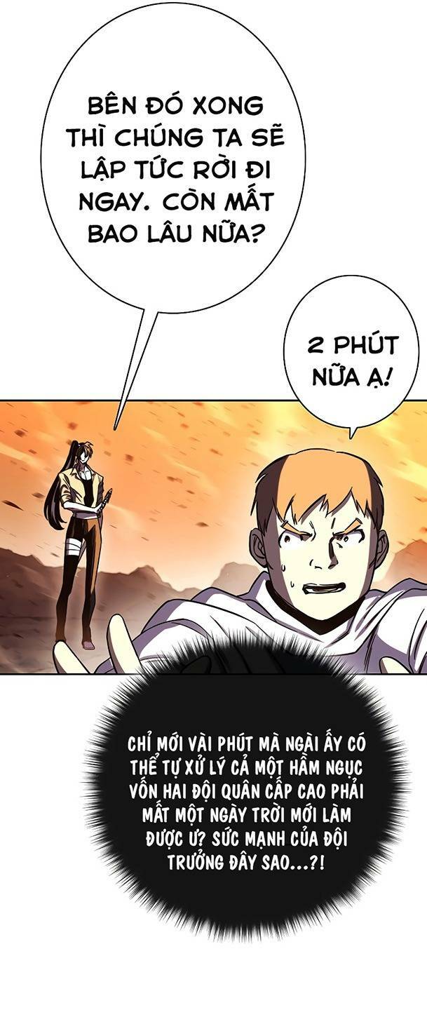 Ex & Ash Chapter 69 - Trang 2