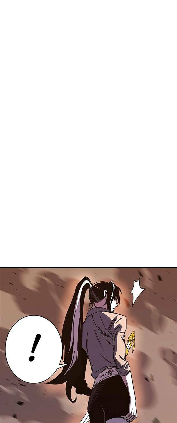 Ex & Ash Chapter 69 - Trang 2