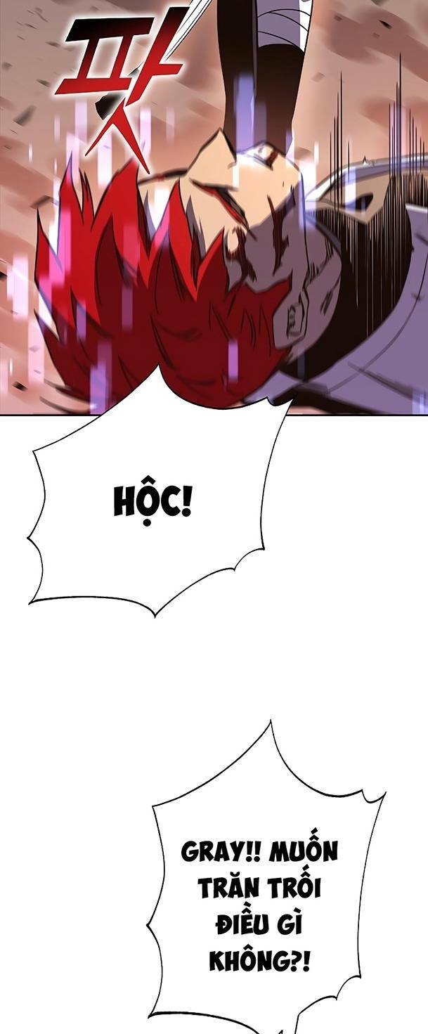 Ex & Ash Chapter 69 - Trang 2