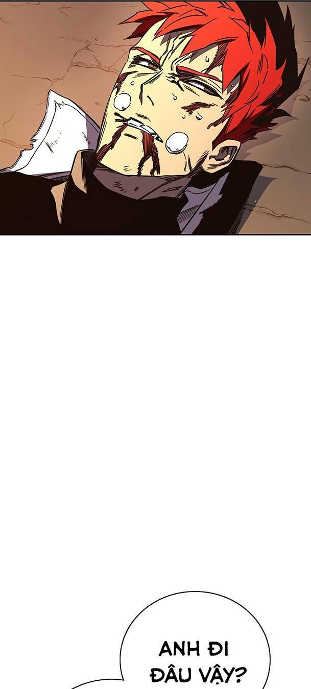 Ex & Ash Chapter 69 - Trang 2