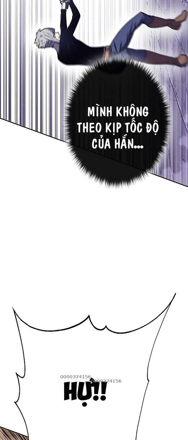 Ex & Ash Chapter 69 - Trang 2