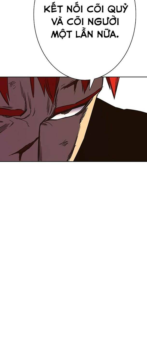 Ex & Ash Chapter 69 - Trang 2