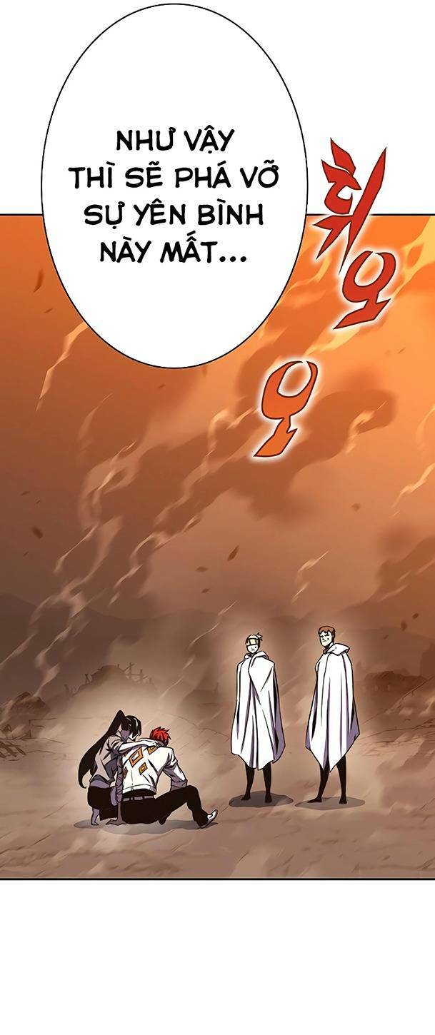 Ex & Ash Chapter 69 - Trang 2