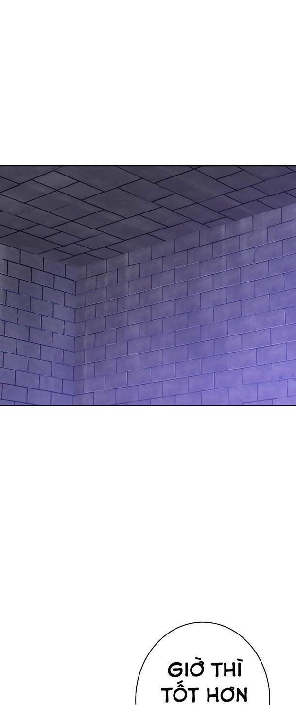 Ex & Ash Chapter 69 - Trang 2