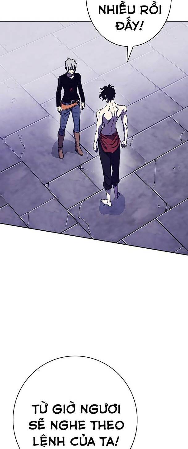 Ex & Ash Chapter 69 - Trang 2