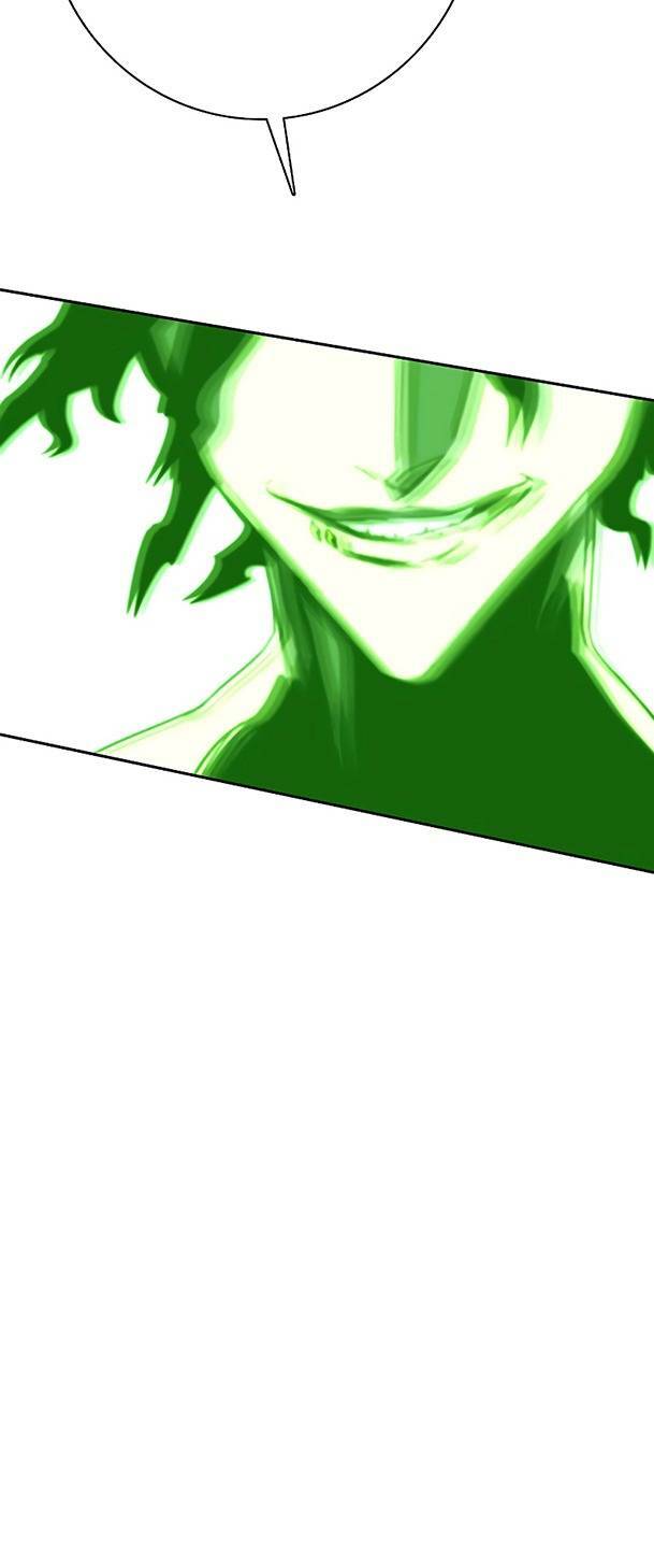 Ex & Ash Chapter 69 - Trang 2