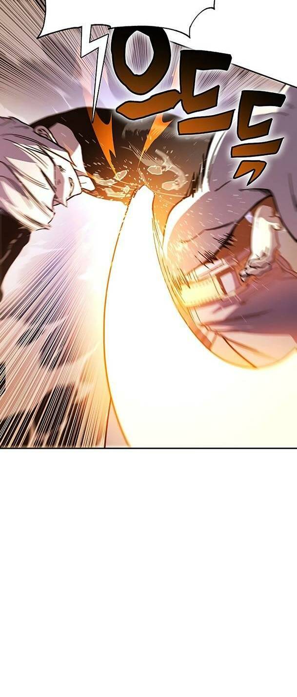 Ex & Ash Chapter 69 - Trang 2