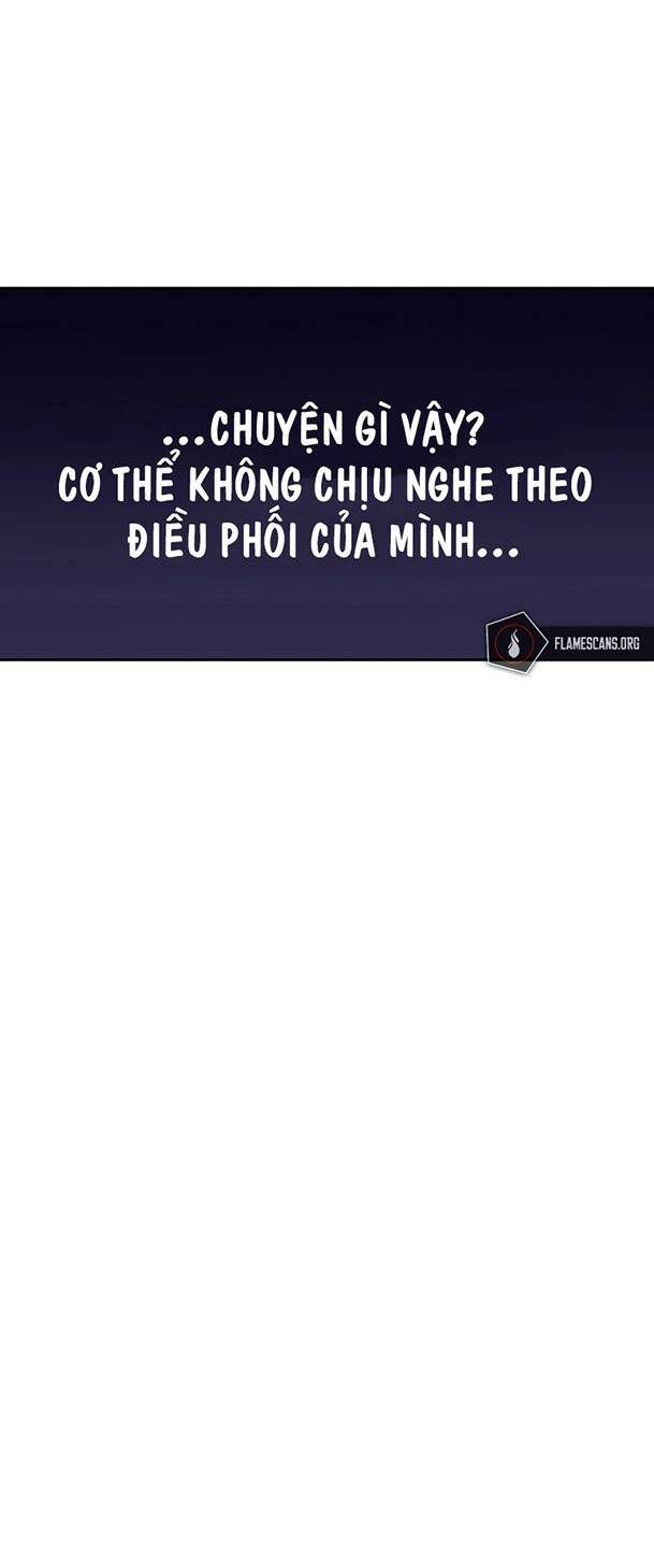 Ex & Ash Chapter 69 - Trang 2