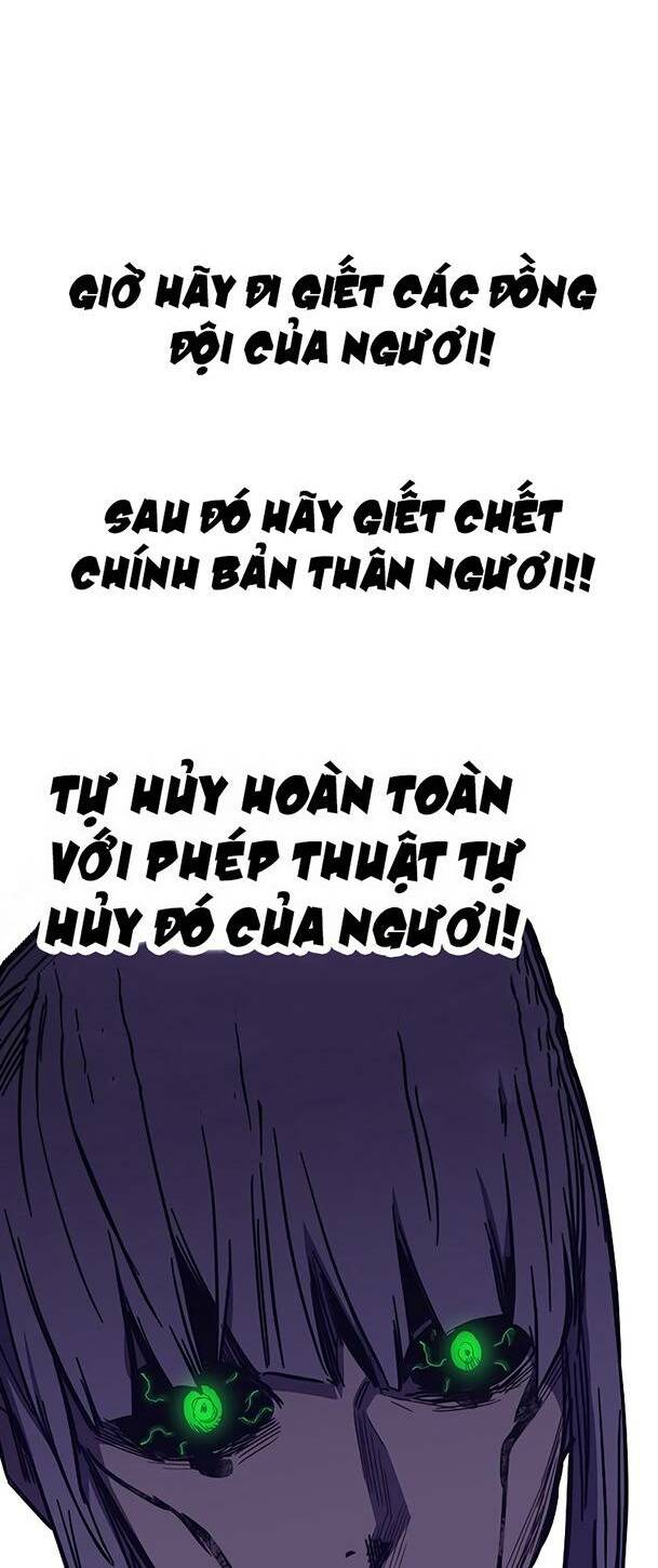 Ex & Ash Chapter 69 - Trang 2